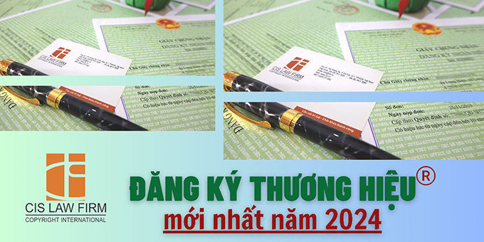 dang-ky-thuong-hieu-moi-nhat-2024
