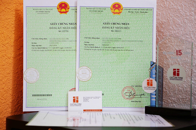 giay-chung-nhan-dang-ky-nhan-hieu