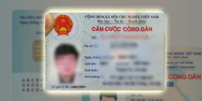 the-can-cuoc-ma-vach-dien-tu