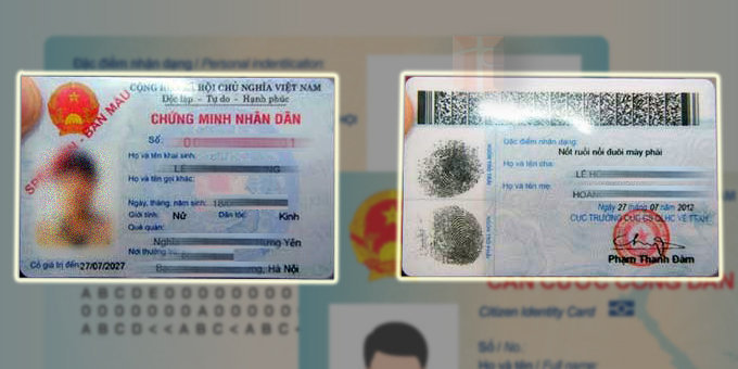 mau-chung-minh-co-in-ten-cha-me