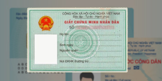 mau-giay-chung-minh-nhan-dan
