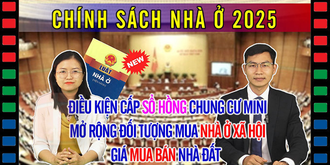 chinh-sach-nha-o-2025