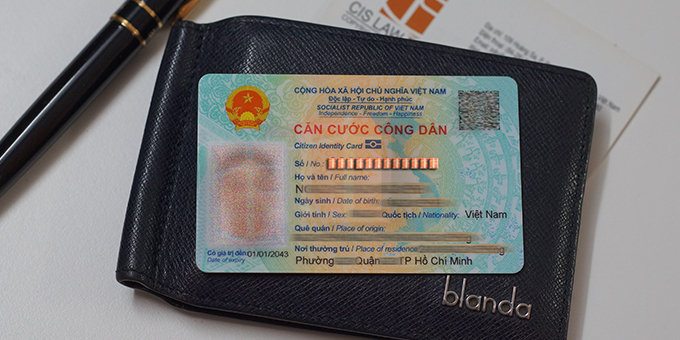 noi-dung-the-can-cuoc-tu-01-07-2024