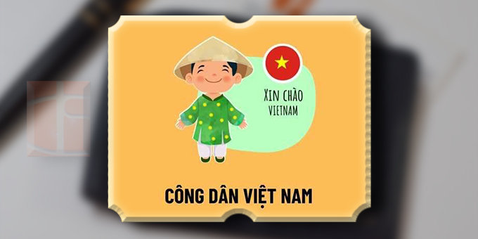 noi-dung-the-can-cuoc-tu-01-07-2024