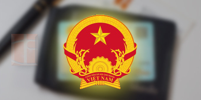 noi-dung-the-can-cuoc-tu-01-07-2024