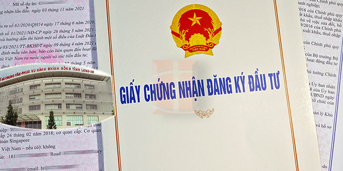huong-dan-thu-tuc-xin-giay-chung-nhan-dang-ky-dau-tu-tai-long-an
