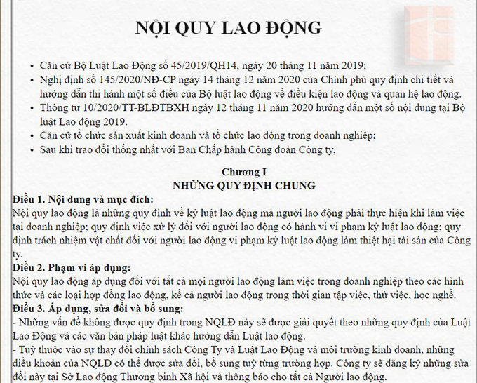 nhung-viec-can-lam-sau-khi-thanh-lap-cong-ty
