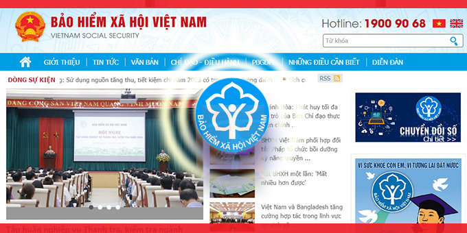 bhyt-cua-hoc-sinh-sinh-vien