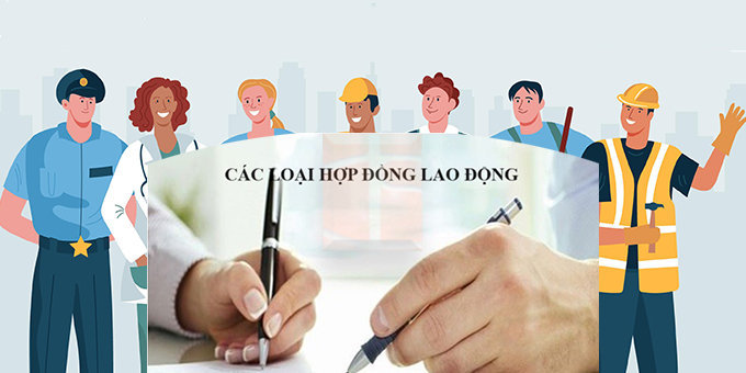 cac-loai-hop-dong-lao-dong