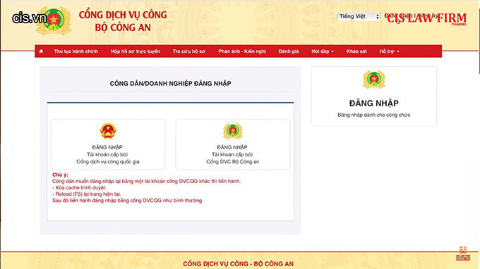 mat-the-cccd-thi-can-lam-gi