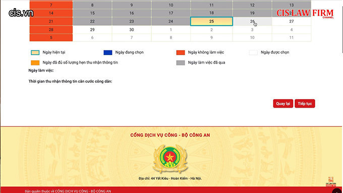 mat-the-cccd-thi-can-lam-gi