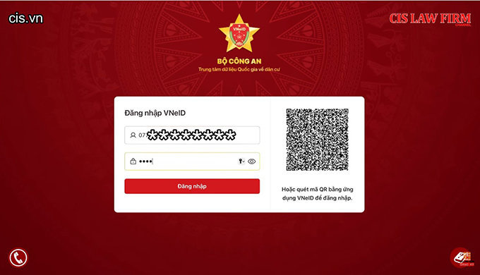 mat-the-cccd-thi-can-lam-gi