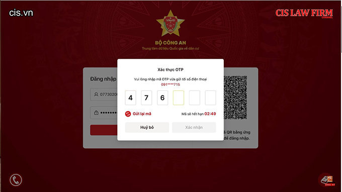 mat-the-cccd-thi-can-lam-gi