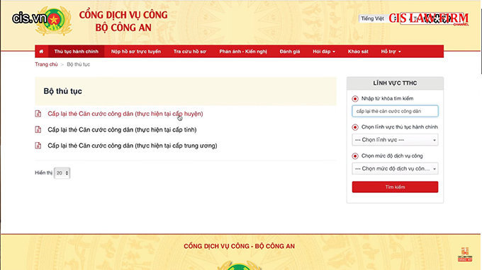 mat-the-cccd-thi-can-lam-gi