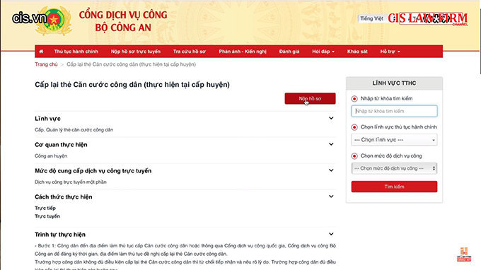 mat-the-cccd-thi-can-lam-gi