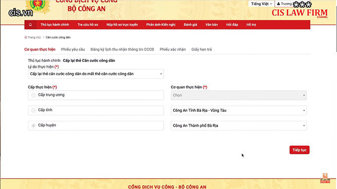 mat-the-cccd-thi-can-lam-gi