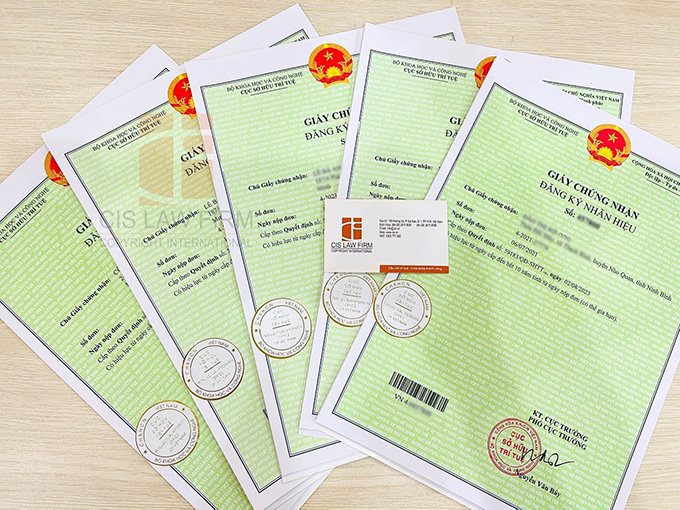 van-bang-doc-quyen-logo