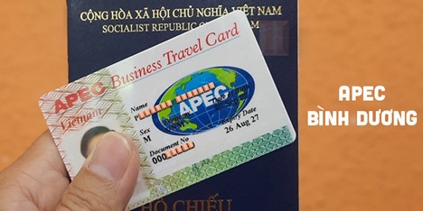 gia-han-the-apec-2024