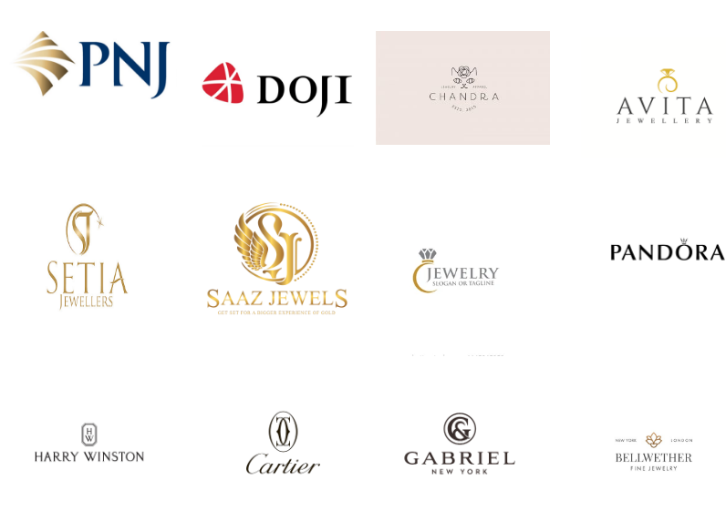 logo-cua-hang-trang-suc