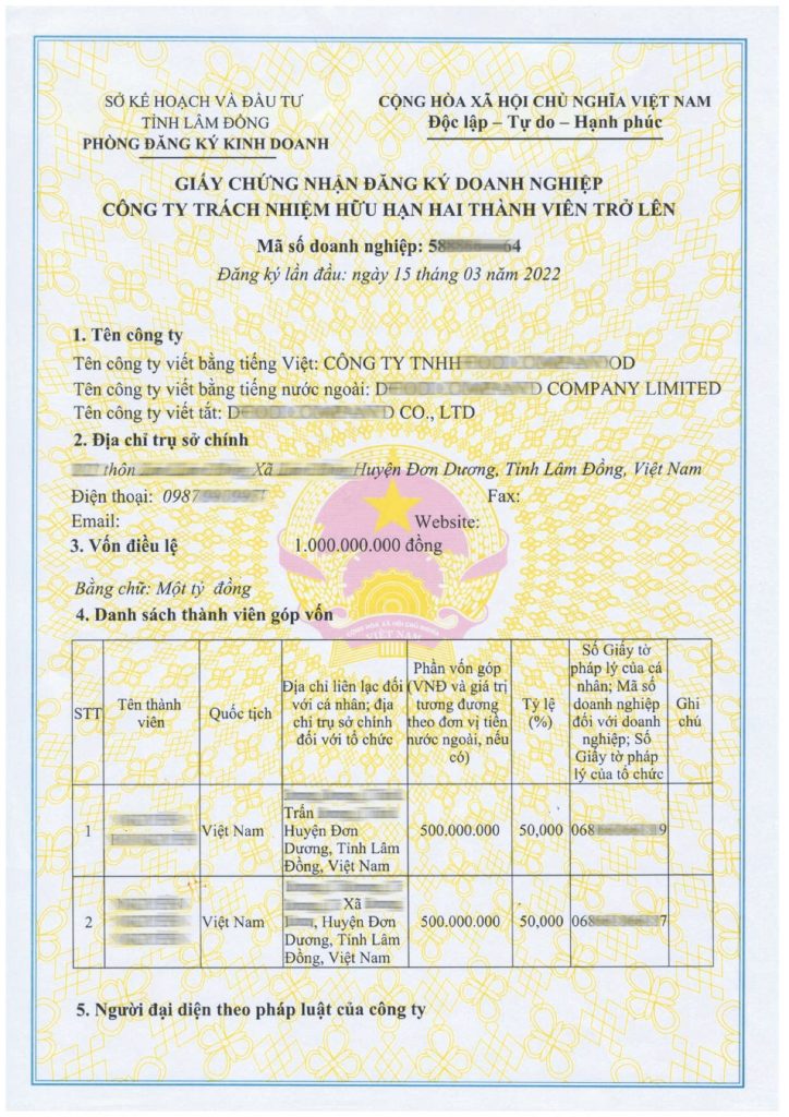 gcndkkd-cong-ty-tnhh-hai-thanh-vien