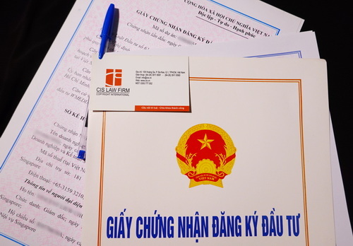 dich-vu-dieu-chinh-giay-chung-nhan-dau-tu-long-an