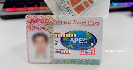 thoi-han-su-dung-the-abtc