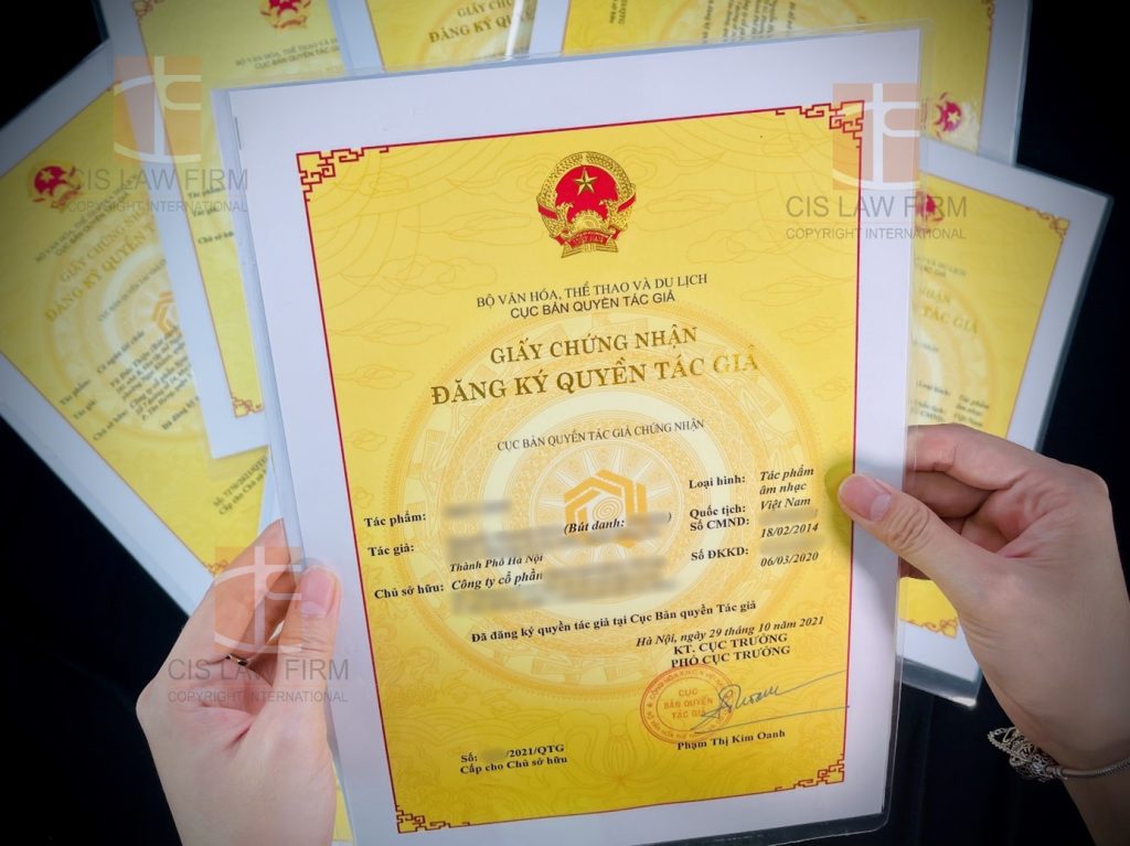 van-bang-ban-quyen-bai-hat