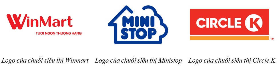 logo-cua-sieu-thi-mini
