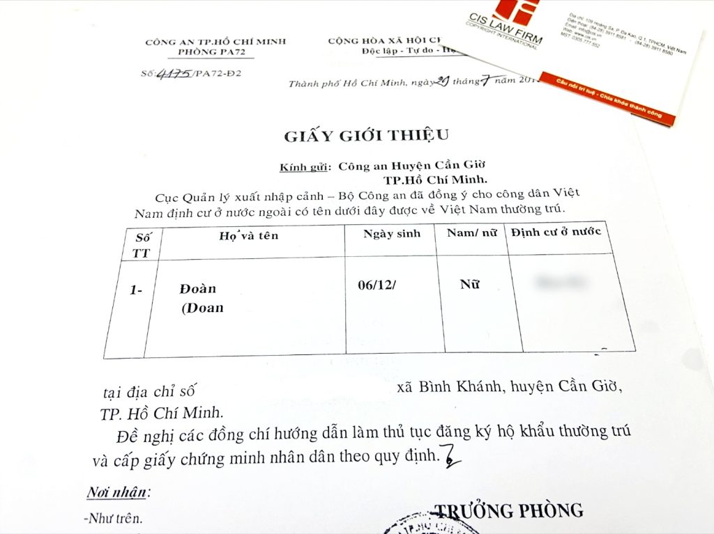 dang-ky-thuong-tru