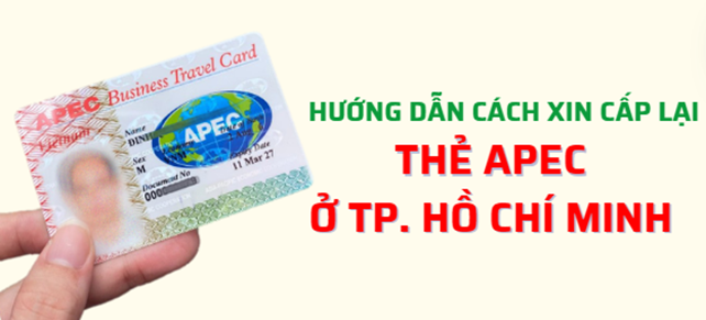 the-apec-het-han