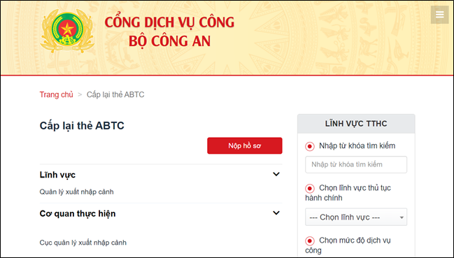 cap-lai-the-abtc