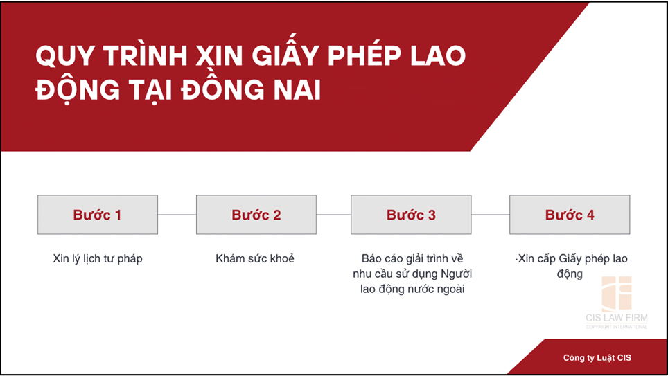 giay-phep-lao-dong-tai-dong-nai