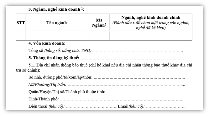 chu-ho-kinh-doanh