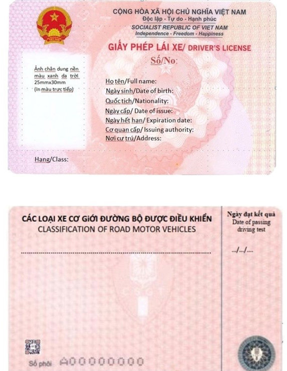 mau-giay-phep-lai-xe