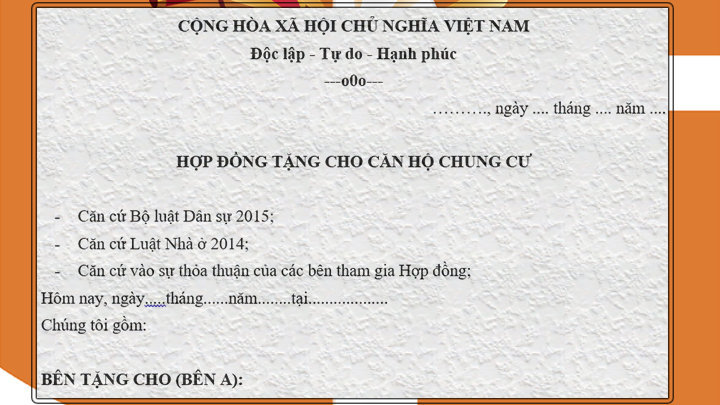 hop-dong-tang-cho-chung-cu