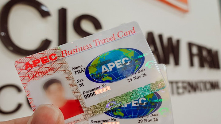 thu-tuc-gia-han-the-apec-o-can-tho