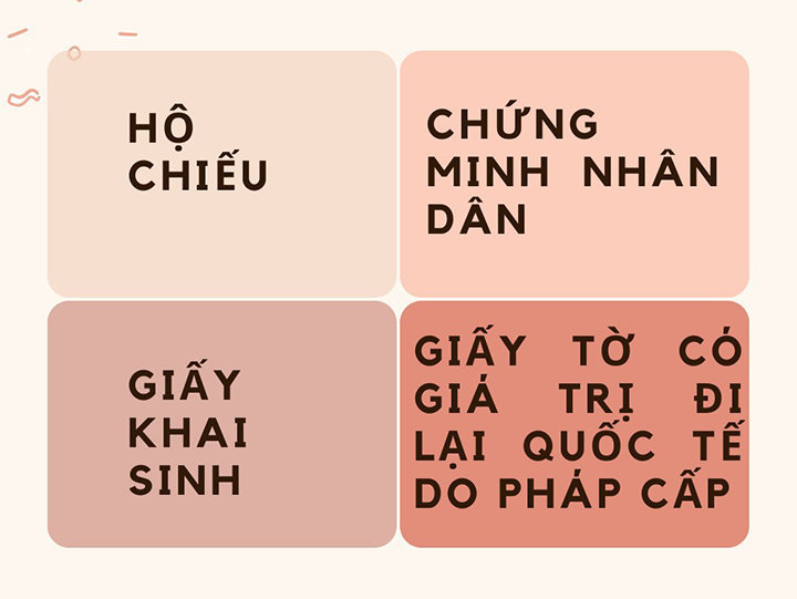 dang-ky-thuong-tru-viet-kieu-phap