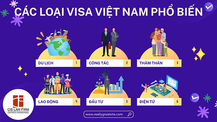 co-bao-nhieu-loai-visa