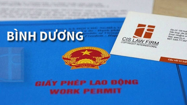 xin-lai-giay-phep-lao-dong