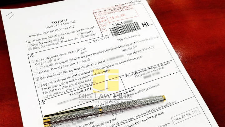 huong-dan-moi-nhat-ve-thu-tuc-dang-ky-sang-che