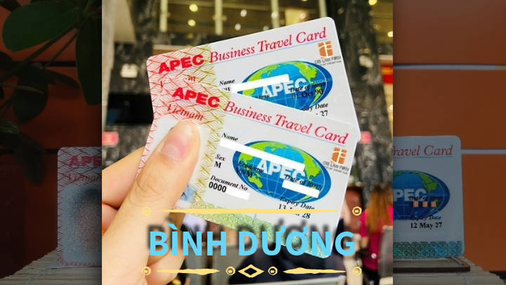 huong-dan-xin-cap-lai-the-apec-o-binh-duong