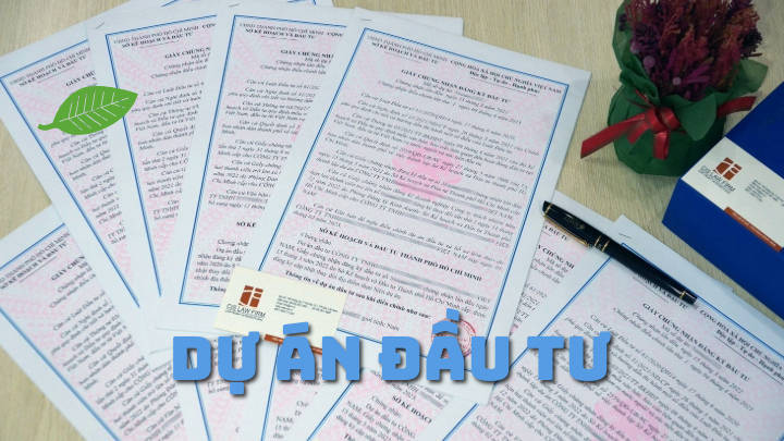 nha-dau-tu-nuoc-ngoai