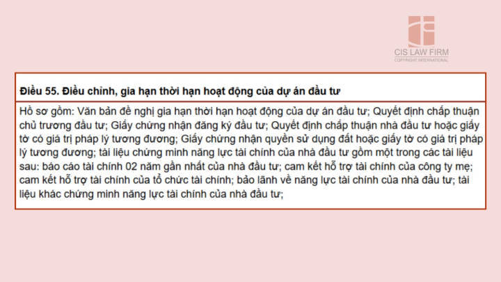 xin-chap-thuan-chu-truong-dau-tu