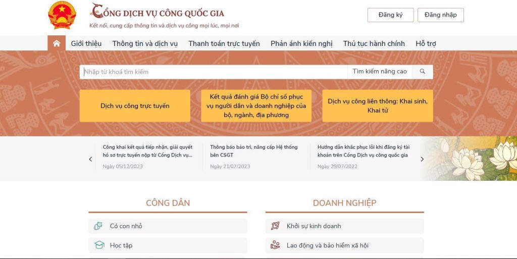 truong-hop-nao-duoc-xin-cap-lai-the-apec-o-binh-duong