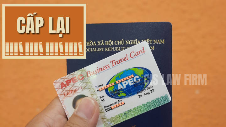 truong-hop-nao-duoc-xin-cap-lai-the-apec-o-long-an