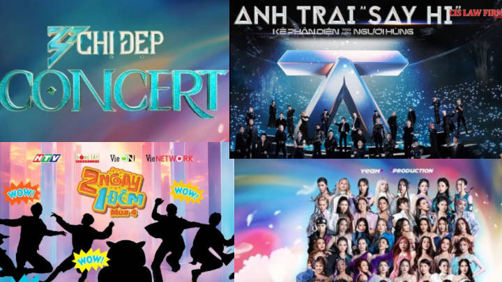 bao-ho-ban-quyen-kich-ban-chuong-trinh-gameshow-LS-giai-dap