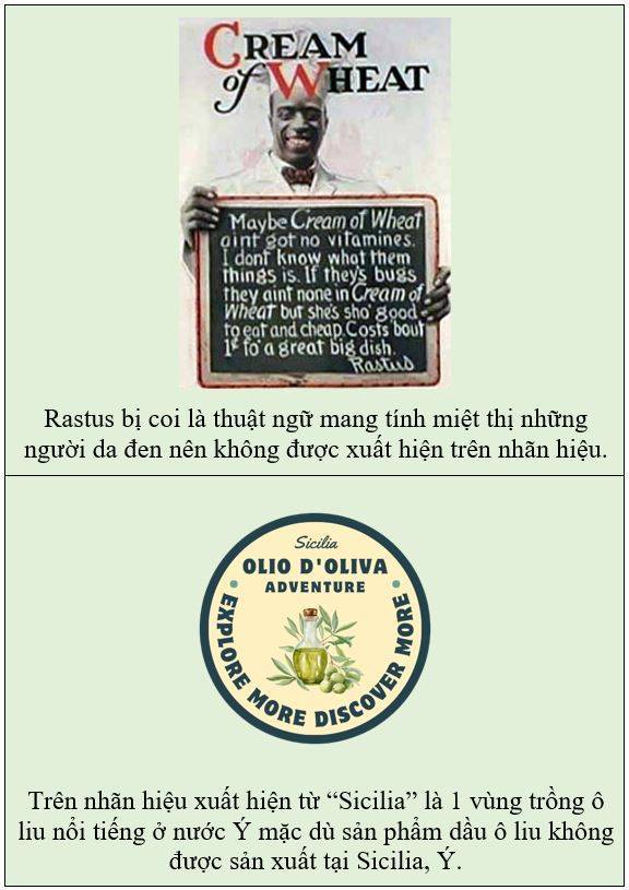 dang-ky-nhan-hieu-tai-y-bi-tu-choi