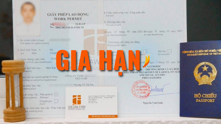 mau-giay-phep-lao-dong