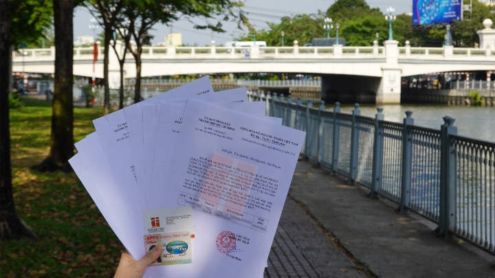 cong-ty-lam-the-apec