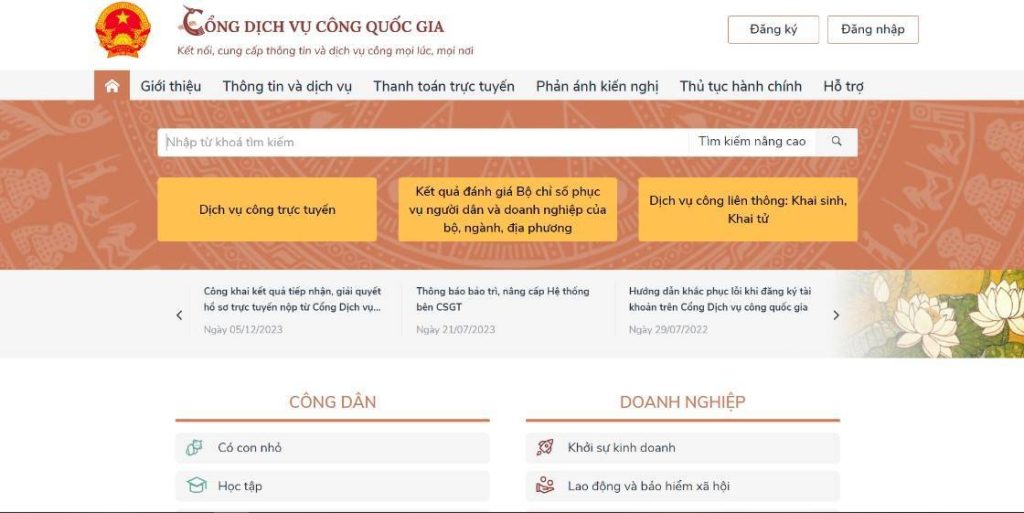 cong-dich-vu-cong-quoc-gia